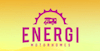 energi logo - portugal wohnmobil